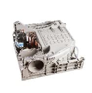 sus ELECTROLUX AEG ZANUSSI podstroj grejni set toplotne pumpe 1364471514