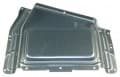 sus ELECTROLUX AEG ZANUSSI zastita grejaca limena 1366026001