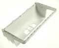 sus ELECTROLUX AEG ZANUSSI deo ladice filtera 1366343018