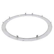 sus ELECTROLUX AEG ZANUSSI okvir vtara 1366602108