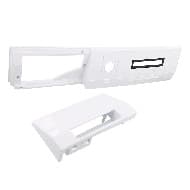 sus ELECTROLUX AEG ZANUSSI maska 1367018007