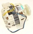 MS ELECTROLUX AEG ZANUSSI pumpa visokog pritiska 140002105025