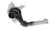 Ispusni ventl ELECTROLUX AEG ZANUSSI izbacivanja vode 3486349701