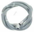odvodno crevo ELECTROLUX AEG ZANUSSI sa krivinom 2 54m 140013554070
