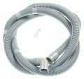 odvodno crevo ELECTROLUX AEG ZANUSSI sa krivinom 2 54m 140013554070