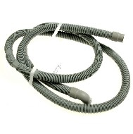 odvodno crevo ELECTROLUX AEG ZANUSSI 140013554088