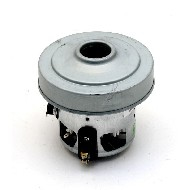 mka ELECTROLUX AEG ZANUSSI usisivac motor 700W 140017079066