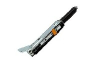 ste ELECTROLUX AEG ZANUSSI sarka vrata rerne 140018643183