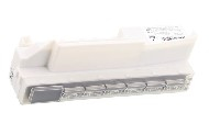 MS ELECTROLUX AEG ZANUSSI PCB elektronika upravljacka 140020022061