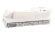 MS ELECTROLUX AEG ZANUSSI PCB elektronika upravljacka 140020022061