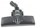 mka ELECTROLUX AEG ZANUSSI usisivac paucica cetka 140025651039