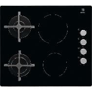 ste ELECTROLUX AEG ZANUSSI staklokeramik glass ploca 140028844037