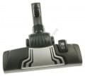 mka ELECTROLUX AEG ZANUSSI usisivac papuca cetka 140030390094