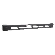 ste ELECTROLUX AEG ZANUSSI gornji drzac stakla vrata rerne 140036108011