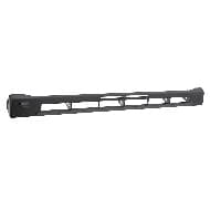 ste ELECTROLUX AEG ZANUSSI gornji drzac stakla vrata rerne 140036108011