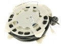 mka ELECTROLUX AEG ZANUSSI usisivac namotac kabla 140041108345