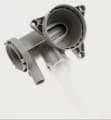 kuciste filtera ELECTROLUX AEG ZANUSSI top loader