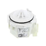 MS ELECTROLUX AEG ZANUSSI pumpa za izbacivanje vode 140048525046