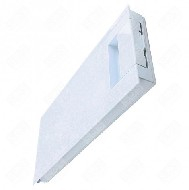 FR ELECTROLUX AEG ZANUSSI vratanca komore kpl 140051946014