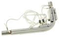 ste ELECTROLUX AEG ZANUSSI generator pare rerne 140053522011