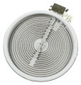 ste ELECTROLUX AEG ZANUSSI staklokeramik grejna ploca f 210/140 3 izvoda sa signalizacijom