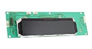 ste ELECTROLUX AEG ZANUSSI PCB modul elektronika upravljacka komb rerna miktal 140057610010