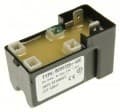 ste ELECTROLUX AEG ZANUSSI generator varnice trafo paljenja plin 140067483010