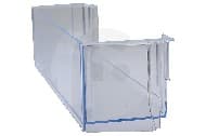 FR ELECTROLUX AEG ZANUSSI polica za flase u vratima 140069109050