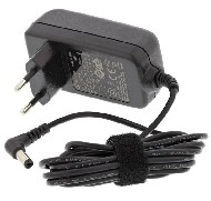 mka ELECTROLUX AEG ZANUSSI usisivac stapni punjac 36V 140076054059