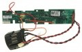mka ELECTROLUX AEG ZANUSSI usisivac stoni rucni modul 140112523083