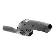 mka ELECTROLUX AEG ZANUSSI usisivac stoni rucni ukozak aparata kpl 140112523281