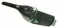 mka ELECTROLUX AEG ZANUSSI usisivac stapni telo rucnog usisivaca KPL motor + baterija + PCB 140112523307