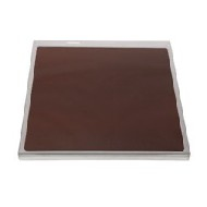 ste ELECTROLUX AEG ZANUSSI staklokeramik glass ploca sa okvirom 140114305893