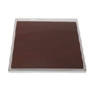 ste ELECTROLUX AEG ZANUSSI staklokeramik glass ploca sa okvirom 140114305893