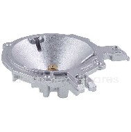 ste ELECTROLUX AEG ZANUSSI telo gorionika 140124247028