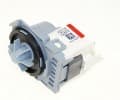 MS ELECTROLUX AEG ZANUSSI pumpa za izbacivanje vode 140129574038
