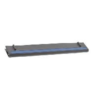 MS ELECTROLUX AEG ZANUSSI rucka korpe za sudje 140132561022