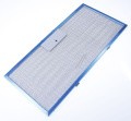 mka ELECTROLUX/aeg/zanussi filter aspiratora masnoce-zicani 140150114019