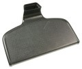 mka ELECTROLUX/AEG/ZANUSSI usisivac stapni donji deo stopa punjaca 140150544017