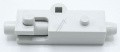 mka ELECTROLUX/aeg/zanussi plasticna sarka aspiratora 140153374016
