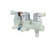 trokraki ELECTROLUX AEG ZANUSSI elektro ventil 140155089091