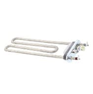 grejac ELECTROLUX AEG ZANUSSI 1950W sa senzorom temp 140163226032