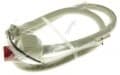 MS ELECTROLUX AEG ZANUSSI AQUA STOP dovodno crevo sa elektro ventilom 140180589016