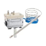 ste ELECTROLUX AEG ZANUSSI termostat rerne 140193925017