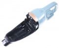 mka ELECTROLUX AEG ZANUSSI usisivac stapni KPL telo kuciste + PCB + motor + baterije 140197791118