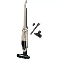 mka ELECTROLUX AEG ZANUSSI usisivac stoni rucni telo usisivaca sa motorom 140197791134
