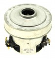 mka ELECTROLUX AEG ZANUSSI usisivac pogonski motor 140200368011