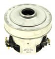 mka ELECTROLUX AEG ZANUSSI usisivac pogonski motor 140200368011