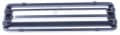 ste ELECTROLUX/AEG/ZANUSSI ugradna ploca resetka aspiratora 140204162022