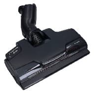 mka ELECTROLUX AEG ZANUSSI stapni usisivac papucica/papuca sa rotacionom cetkom 140223130034